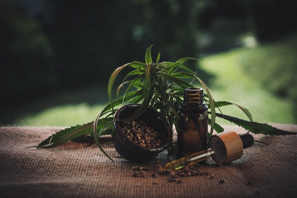 cbd öl, cbd oil, oil, cbd, superfood, cannabidiol, hemp, weed, health, hanf, cbd oil, cbd oil, cbd oil, cbd oil, cbd oil, cbd, cbd, cbd
